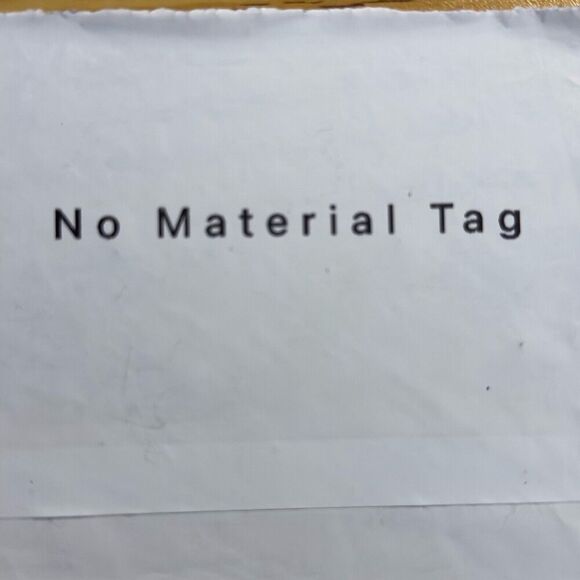 Vintage Lacoste David Crystal Sheath Dress Women 8 Pink White Striped Union Made - Picture 12 of 13